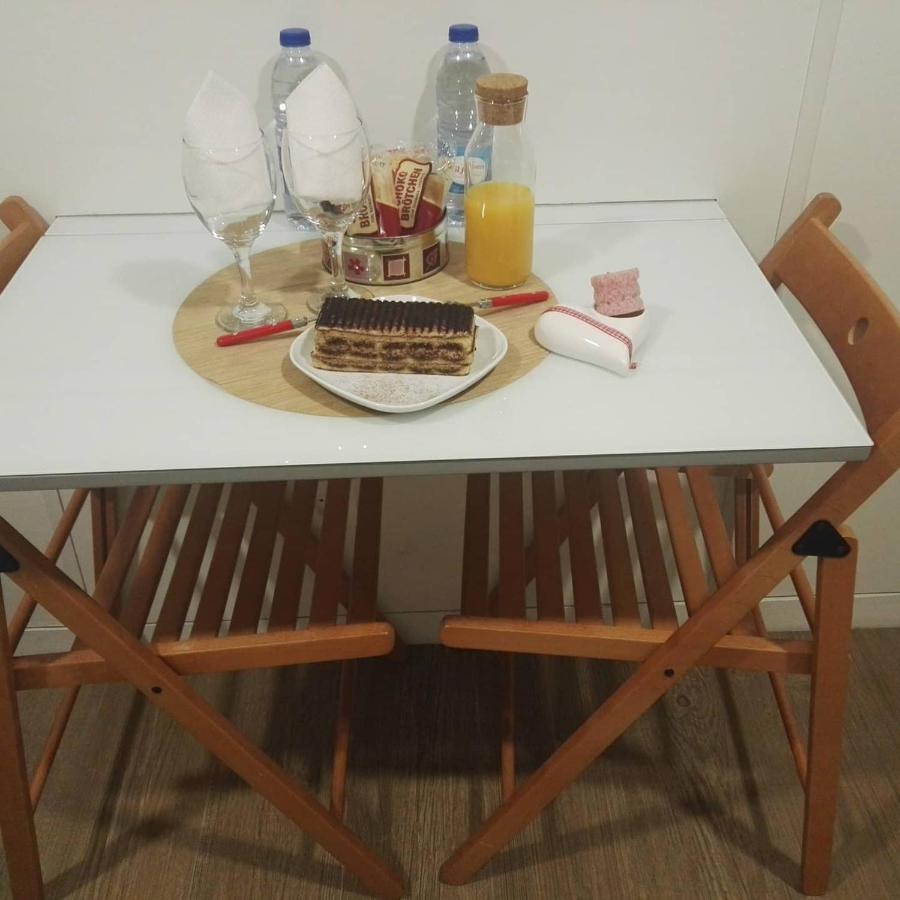 Studio 63 Historic Center Lisboa Ngoại thất bức ảnh