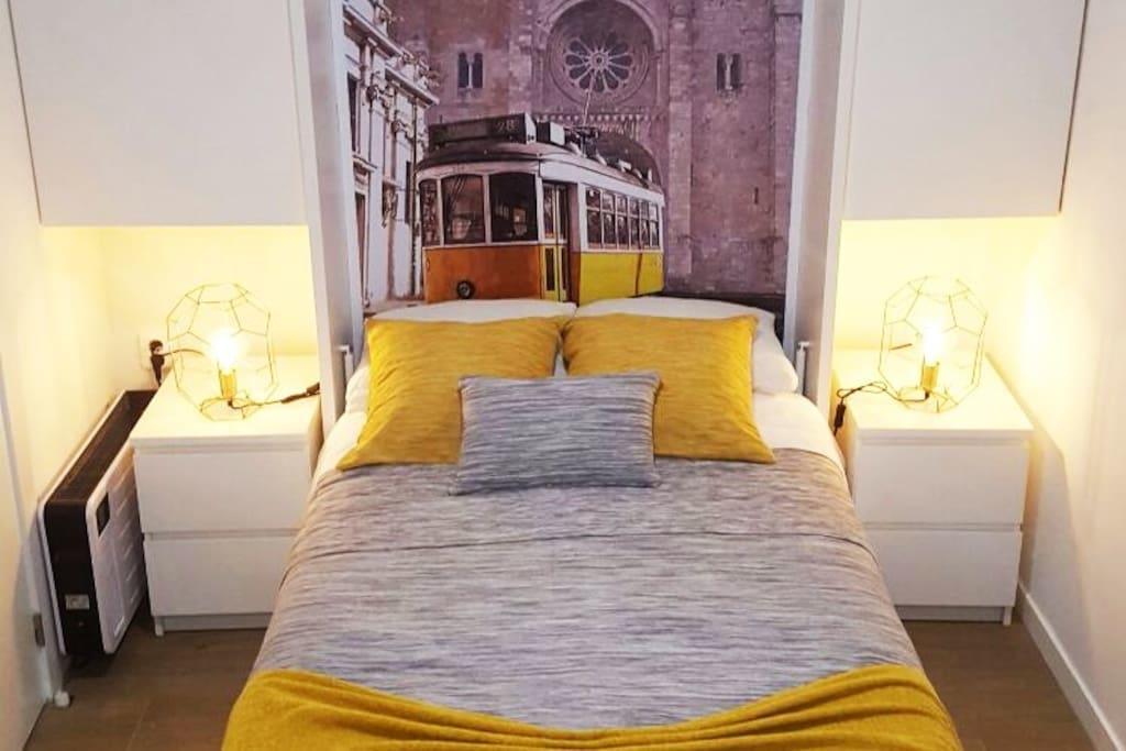 Studio 63 Historic Center Lisboa Ngoại thất bức ảnh