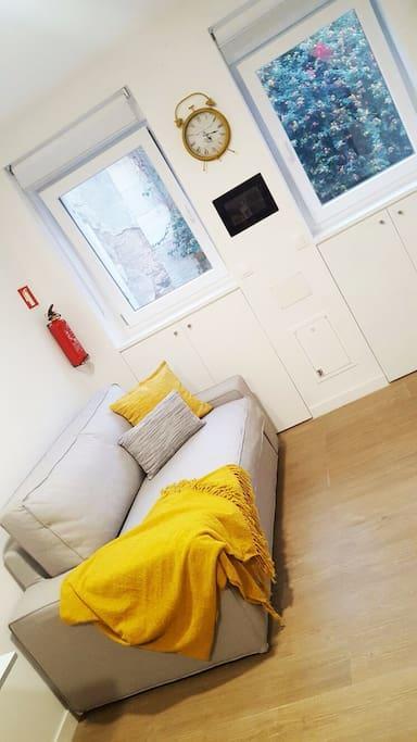 Studio 63 Historic Center Lisboa Ngoại thất bức ảnh