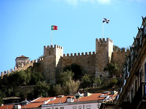 Studio 63 Historic Center Lisboa Ngoại thất bức ảnh